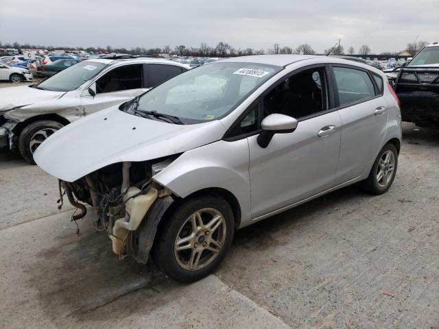 FORD FIESTA SE 2012 3fadp4ej3cm208032