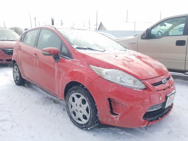 FORD NULL 2013 3fadp4ej3dm183263