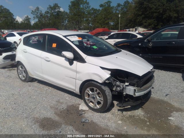 FORD FIESTA 2014 3fadp4ej3em111352