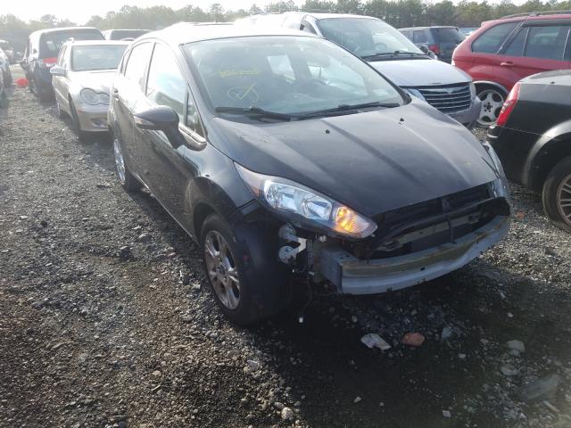 FORD NULL 2014 3fadp4ej3em150992