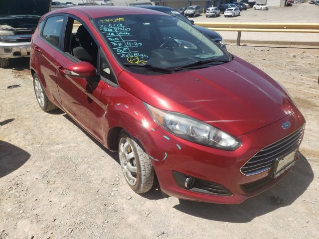 FORD NULL 2014 3fadp4ej3em234648