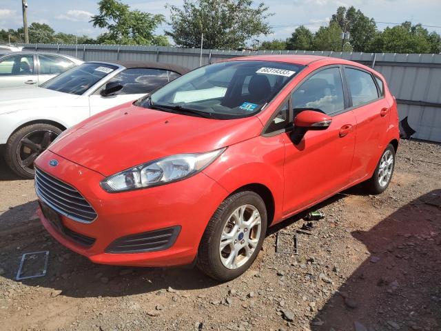 FORD NULL 2015 3fadp4ej3fm111496