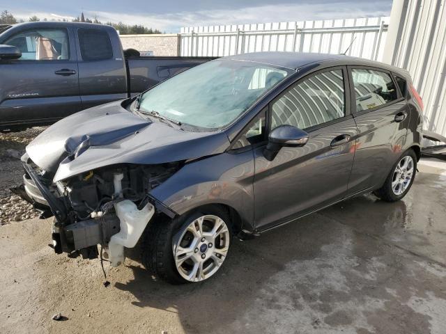 FORD FIESTA 2015 3fadp4ej3fm118660