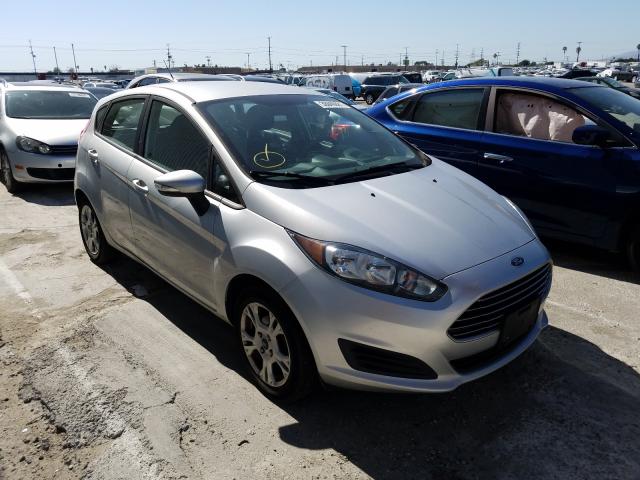 FORD NULL 2015 3fadp4ej3fm127066