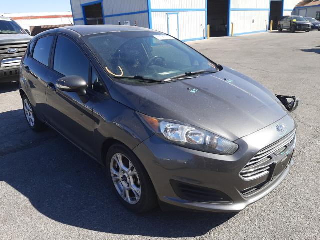 FORD NULL 2015 3fadp4ej3fm129576