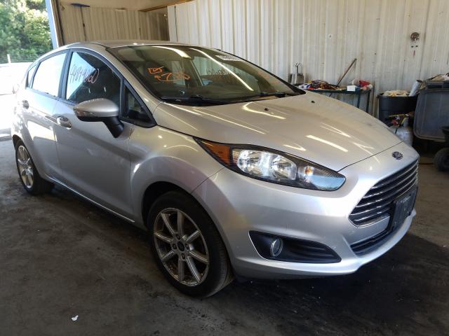 FORD NULL 2015 3fadp4ej3fm160147