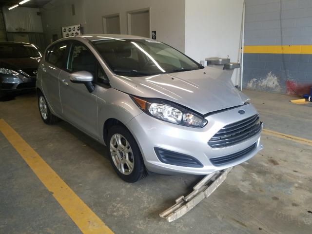 FORD NULL 2015 3fadp4ej3fm166675