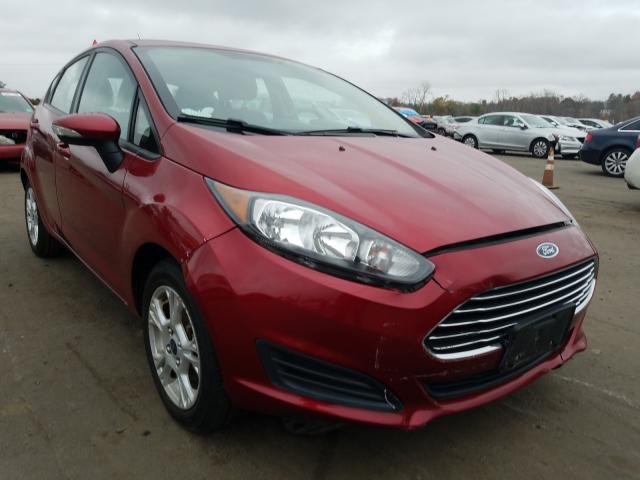 FORD NULL 2015 3fadp4ej3fm216443