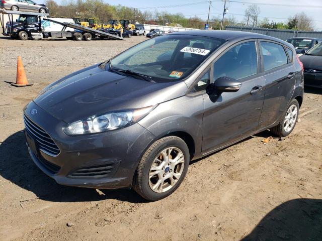 FORD FIESTA 2016 3fadp4ej3gm102928