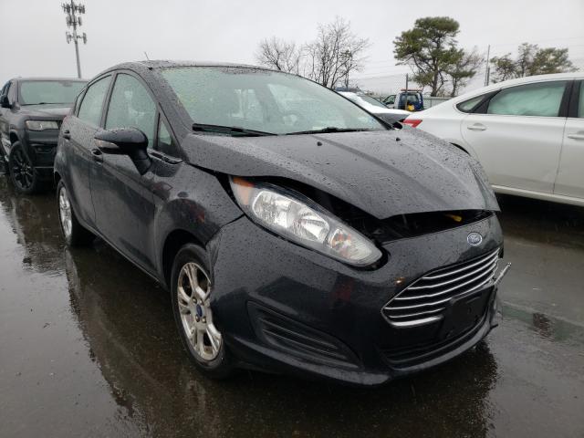 FORD NULL 2016 3fadp4ej3gm106428