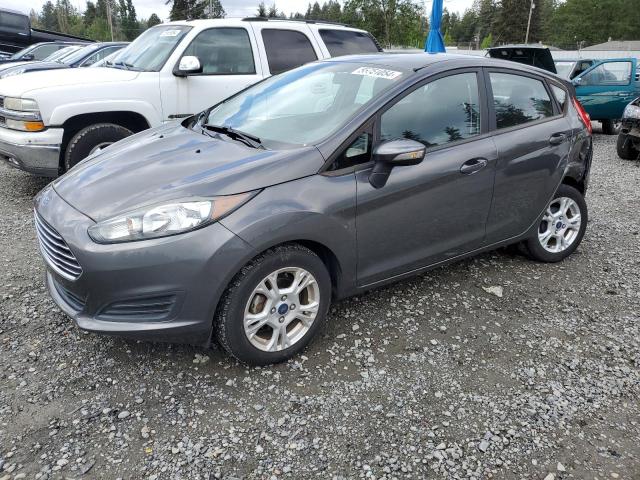 FORD FIESTA 2016 3fadp4ej3gm112889