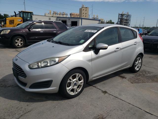 FORD FIESTA 2016 3fadp4ej3gm114819