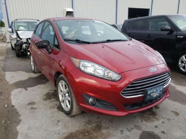 FORD NULL 2016 3fadp4ej3gm130115