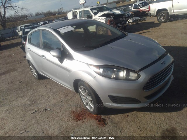 FORD FIESTA 2016 3fadp4ej3gm139610