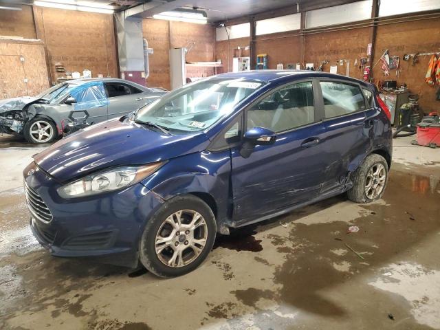 FORD FIESTA 2016 3fadp4ej3gm147383