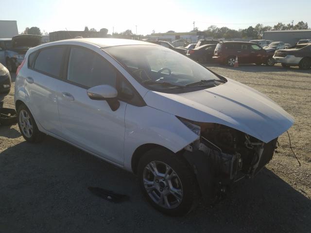 FORD NULL 2016 3fadp4ej3gm167844