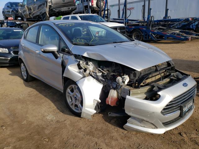 FORD NULL 2016 3fadp4ej3gm174681