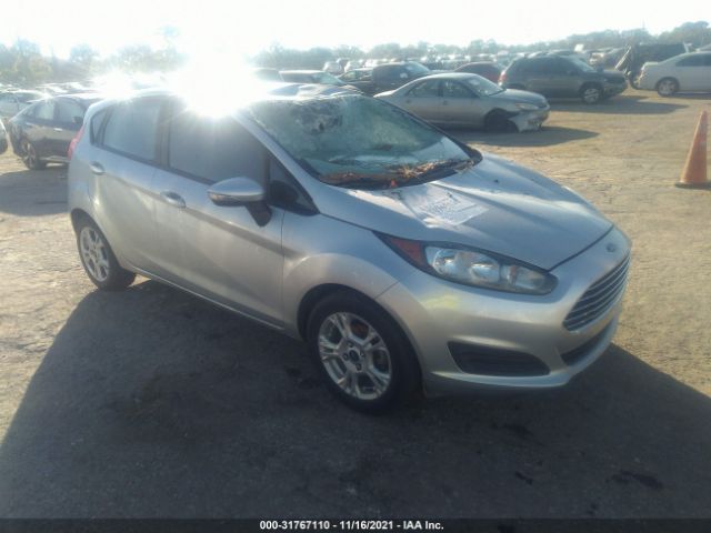 FORD FIESTA 2016 3fadp4ej3gm203306