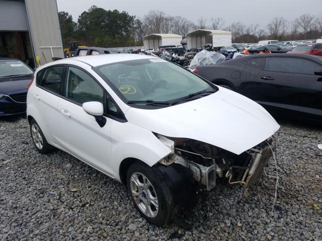 FORD NULL 2016 3fadp4ej3gm206240