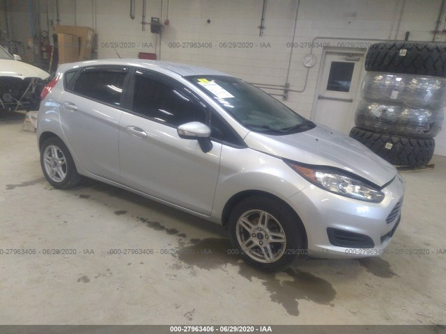 FORD FIESTA 2017 3fadp4ej3hm103028