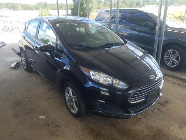 FORD NULL 2017 3fadp4ej3hm115857