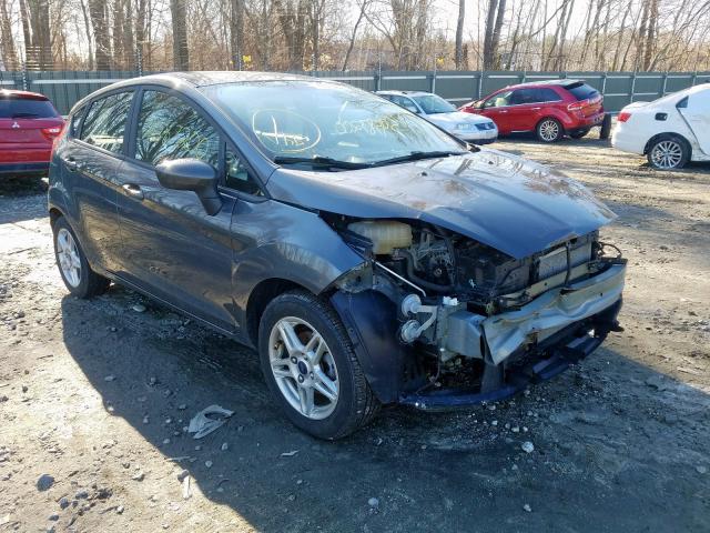 FORD NULL 2017 3fadp4ej3hm135624