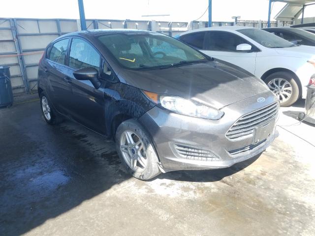 FORD NULL 2017 3fadp4ej3hm137664