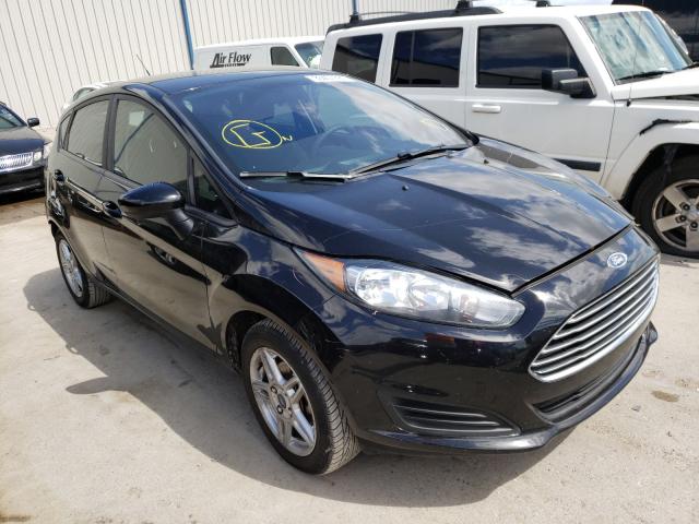 FORD NULL 2017 3fadp4ej3hm149877