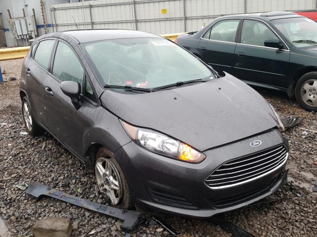 FORD NULL 2017 3fadp4ej3hm152665