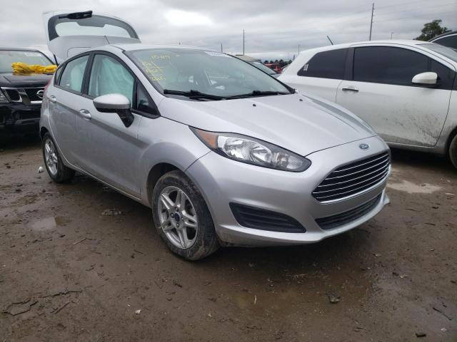 FORD NULL 2017 3fadp4ej3hm159938