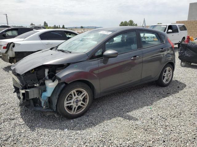 FORD FIESTA 2018 3fadp4ej3jm110633