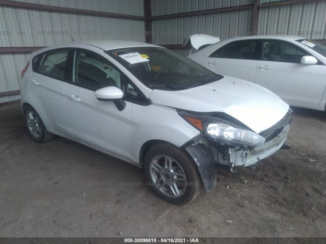 FORD FIESTA 2018 3fadp4ej3jm127514