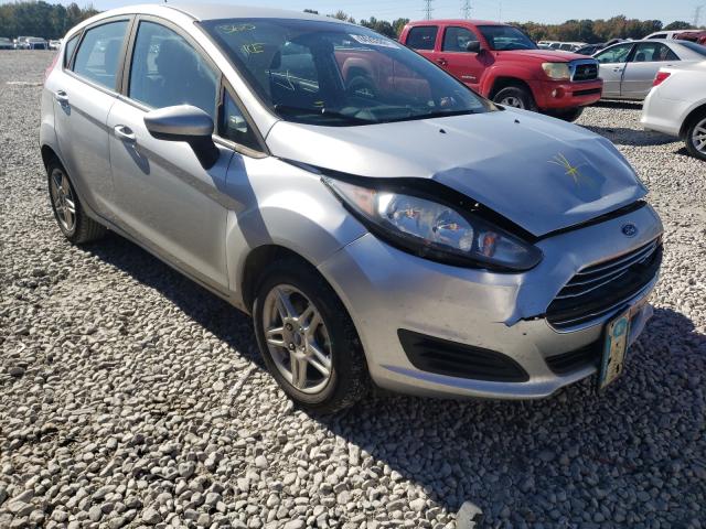 FORD NULL 2018 3fadp4ej3jm127867