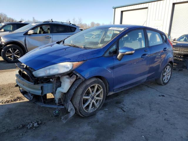 FORD FIESTA 2018 3fadp4ej3jm140053