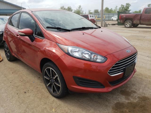 FORD NULL 2018 3fadp4ej3jm145799