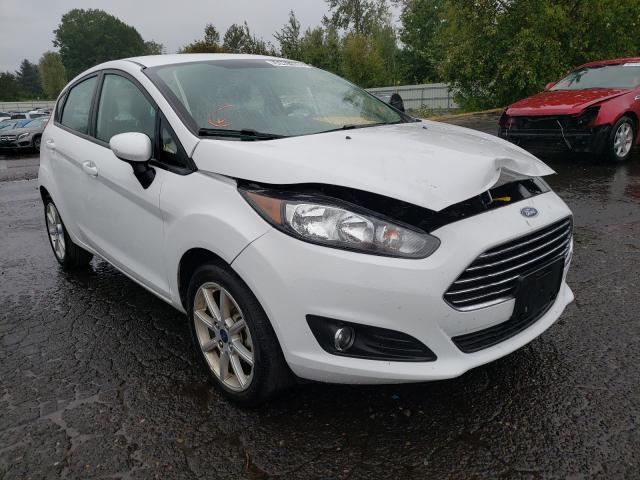 FORD NULL 2019 3fadp4ej3km130656