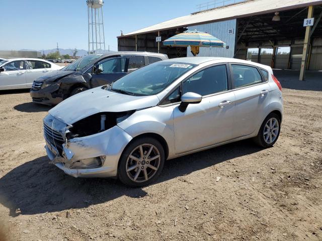 FORD NULL 2019 3fadp4ej3km133332