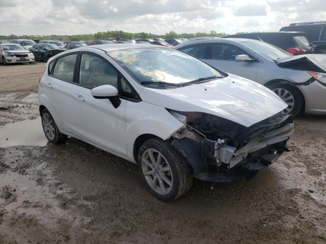 FORD NULL 2019 3fadp4ej3km137834