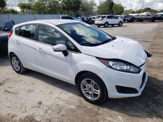 FORD NULL 2019 3fadp4ej3km140314