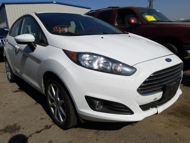 FORD NULL 2019 3fadp4ej3km143102