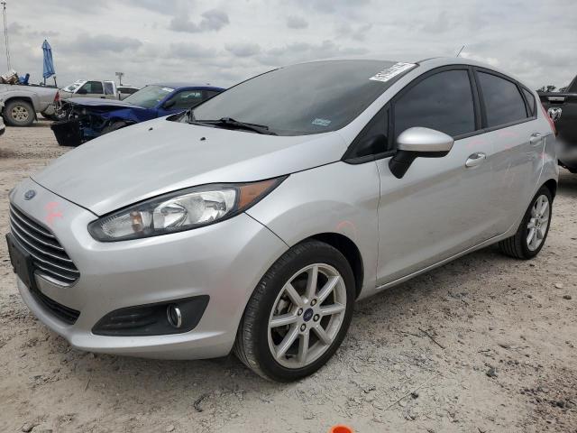 FORD FIESTA 2019 3fadp4ej3km143648