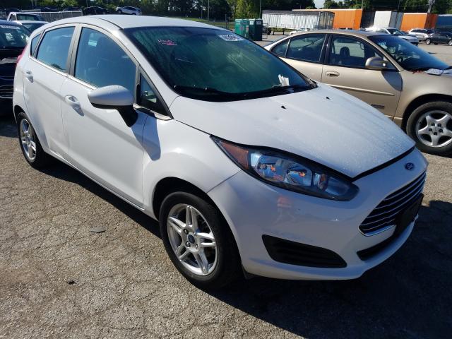 FORD NULL 2019 3fadp4ej3km147554