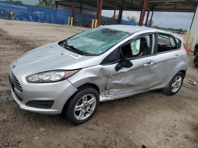 FORD FIESTA 2019 3fadp4ej3km147795