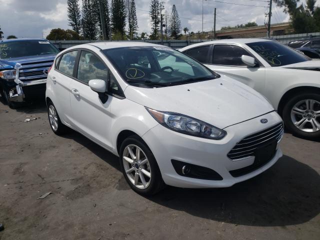 FORD NULL 2019 3fadp4ej3km149336