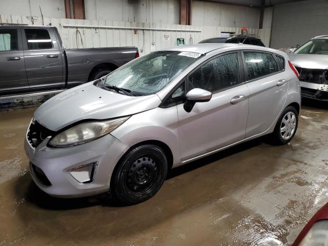 FORD FIESTA SE 2012 3fadp4ej4cm140095