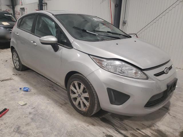 FORD FIESTA SE 2012 3fadp4ej4cm165191