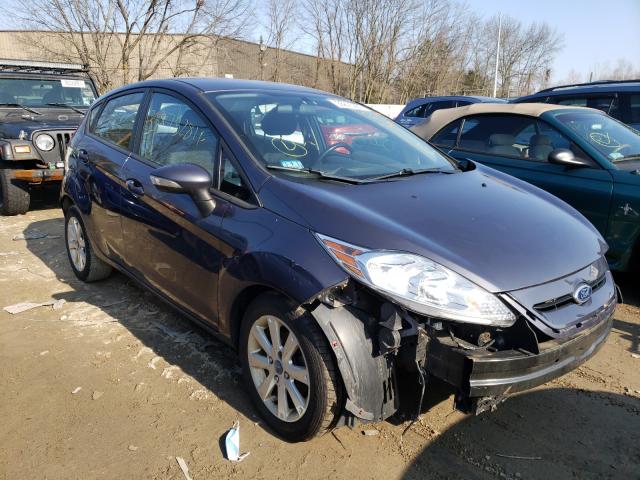 FORD NULL 2013 3fadp4ej4dm129499