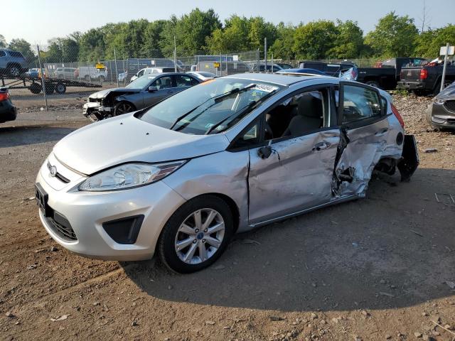 FORD FIESTA SE 2013 3fadp4ej4dm183109