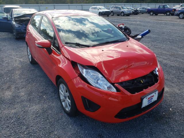 FORD NULL 2013 3fadp4ej4dm223186