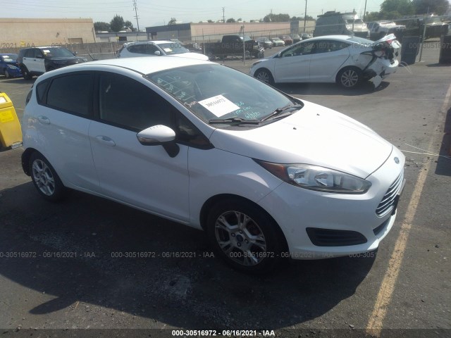 FORD FIESTA 2014 3fadp4ej4em123302